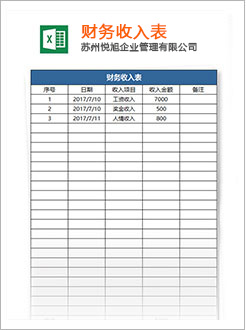 于洪代理记账